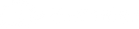 Ölefanten Shop