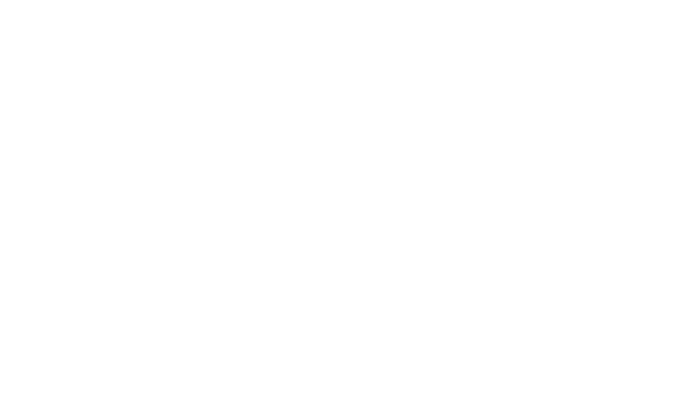 footer logo