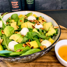 Laden Sie das Bild in den Galerie-Viewer, Mango Frucht Crema