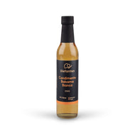 Condimento Balsama Bianco 5% - Ölefanten Shop