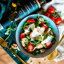 Laden Sie das Bild in den Galerie-Viewer, Passionsfrucht Aperitif 3% - Ölefanten Shop